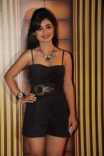 at the 5th Boroplus Gold Awards in Filmcity, Mumbai on 14th July 2012 (115).JPG